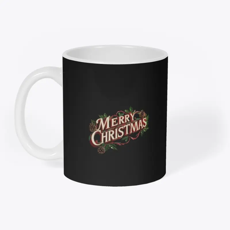 Merry Christmas  T shirt