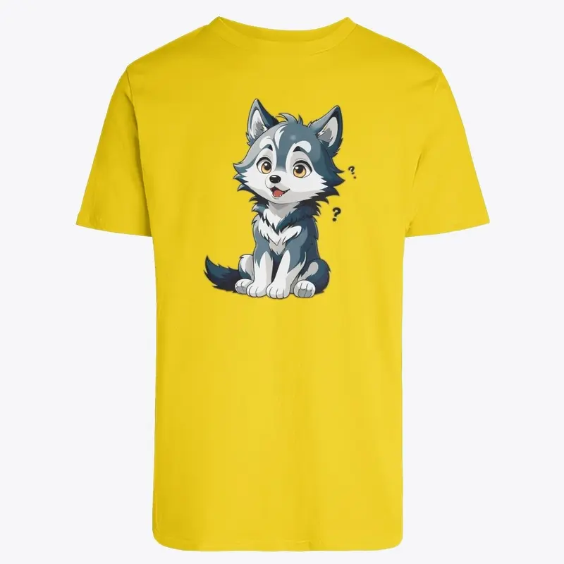 Purr-Fectly Dark MEOW T SHIRT 